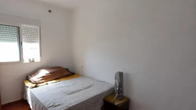 Apartment on Uva Pedro Ximénez Street photo 6
