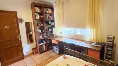 Chalet in Alfaz del Pi Town-Estates photo 13