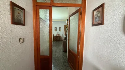 Casa en Agramón photo 20