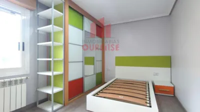 House in Seixalbo photo 21