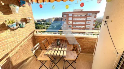 Apartment in Sur photo 3