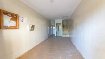 Apartment at Calle França De, No. 86 photo 6
