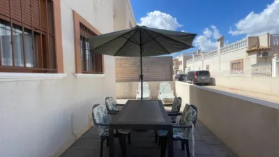 Casa - Más