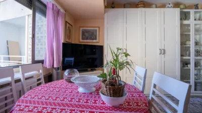 Apartment in Ibiza photo 8
