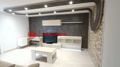 Apartment in Los Vadillos - R. Sanitaria - Pozanos photo 3