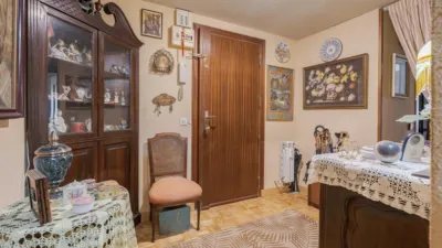 Apartment in Ibiza photo 16