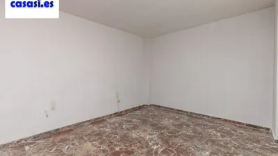 Apartment in the City Centre photo 42