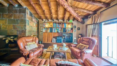 Casa en Andalucia photo 31