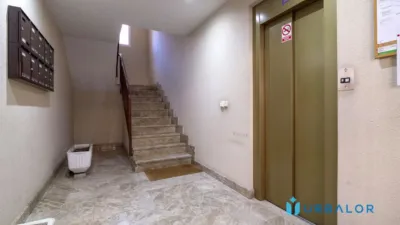 Apartment on Pintor Rafael Botti Street photo 4