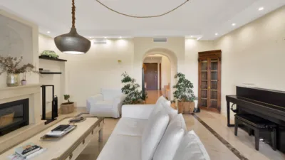 Terraced house on Calle 2, Calle Isabel Barreto #Casa 81 photo 5