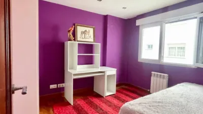 Flat on Artatzamina Kalea, 11 photo 15