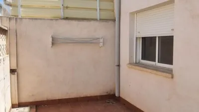 Terraced house in Garres y Lages photo 35