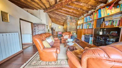 Casa en Andalucia photo 33