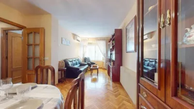 Flat on Calle del Monte Urgull photo 8