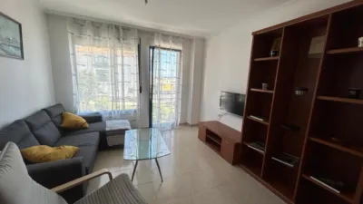 Piso – Ribeira - Vista 4