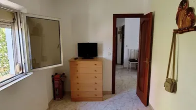 Apartment on Jarama Street photo 22