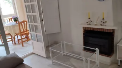 Piso – Torrevieja - Vista 5