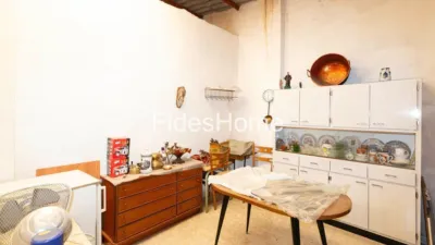 Chalet on Calle de Moredas, 13 photo 28