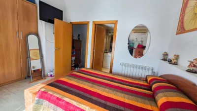 Duplex in Nucli Urbà photo 24