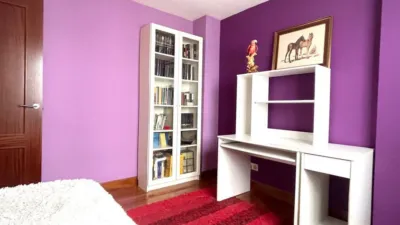 Flat on Artatzamina Kalea, 11 photo 17
