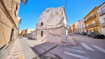 House in Mancha Real photo 5