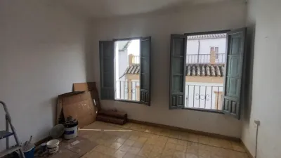 House in Fernán Núñez photo 61