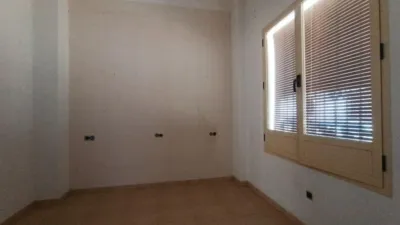 Terraced house on Calle de la Rosa photo 11