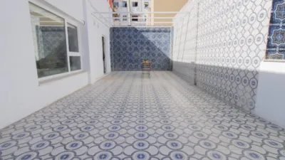 Apartment at Carrer de Sacramento Esteve, 5 photo 17