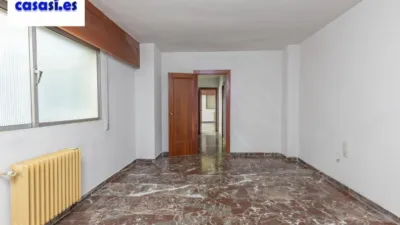 Apartment in the City Centre photo 43