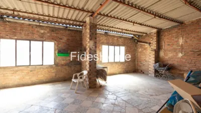Chalet on Calle de Moredas, 13 photo 40