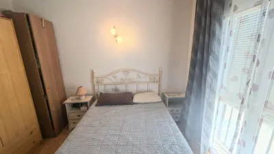 Apartment in Carrer Sector Alberes photo 10