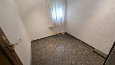 Apartment in Plaza Crevillente-Juzgados photo 11