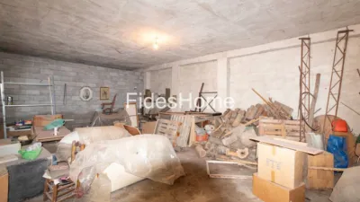 Chalet on Calle de Moredas, 13 photo 36