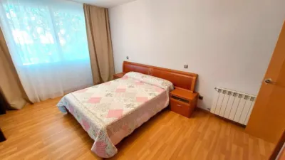 Chalet in Costa Blanca photo 8