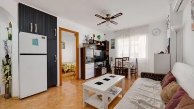 Piso – Torrevieja, Europa - Vista 3