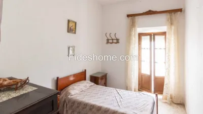 Chalet on Calle San Roque, 19 photo 28
