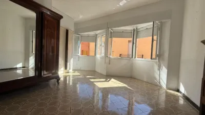 Flat on Carrer de Jaume Casanovas photo 6