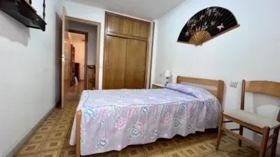 Apartment on Carrer de Monturiol photo 20