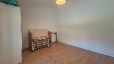 Terraced House in Centro photo 32
