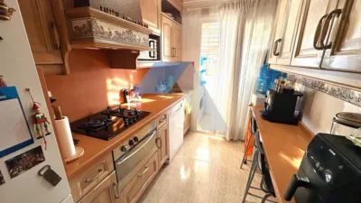 Apartment in Sur photo 4