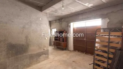Chalet on Calle San Roque, 19 photo 34