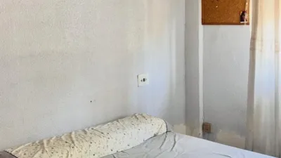 House in Carril de Placido photo 6