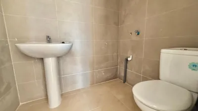 Apartment in Comunidad Valenciana photo 11