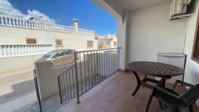 Casa - Vista 3