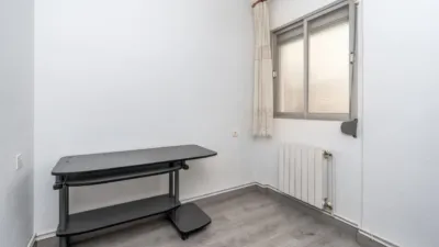 Apartment on Calle de Chueca photo 25