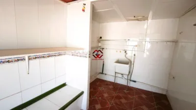 Penthouse on Avenida de Bólnuevo photo 37