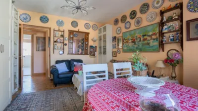 Apartment in Ibiza photo 4