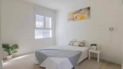 Apartment at Carrer de Sacramento Esteve, 5 photo 18