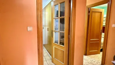 Chalet on Calle Cisne photo 7