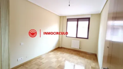 Chalet in G3 photo 18